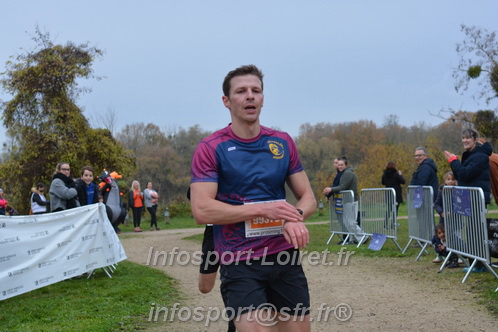 Les Foulees du Dragon 2025/FDRAGON_2025_09474.JPG